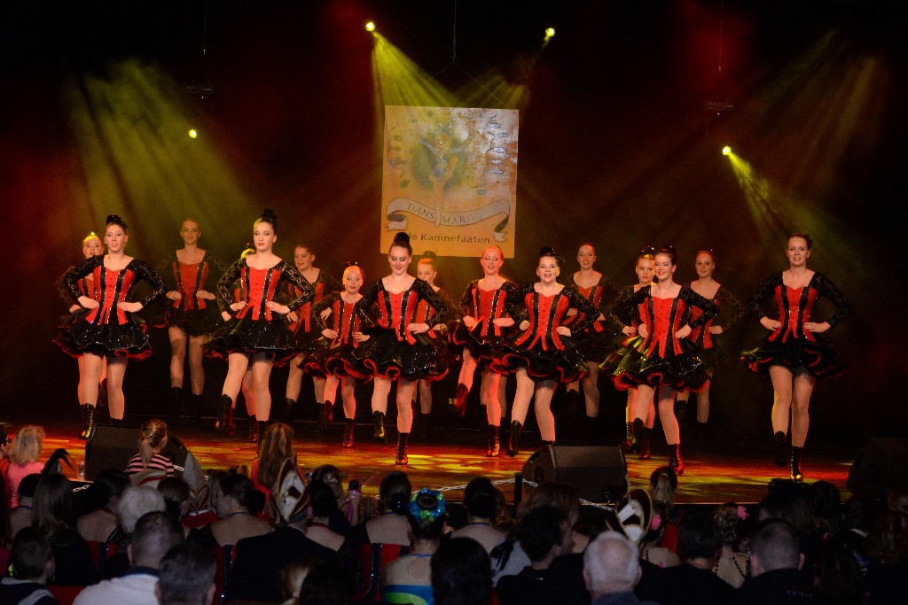 ../Images/Dansmariekefestival 2019 157.jpg